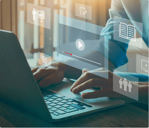 img-pqp-secao-4-coluna-1