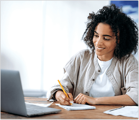 img-pqp-secao-4-coluna-2