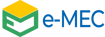 e-MEC
