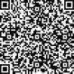 QR Code e-MEC
