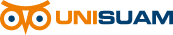 UNISUAM