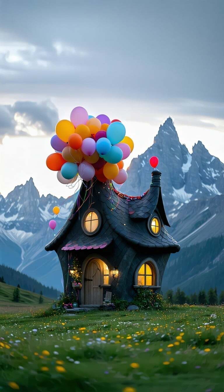 static.hsappstatic.netFileManagerImagesstatic-1.36840imagesexplore-imagesballoon-house