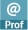 Acesse o e-mail do Professor