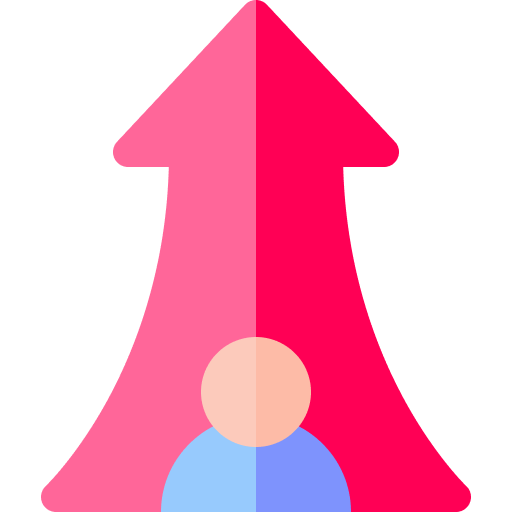 icon-desenvolvimento-pessoal