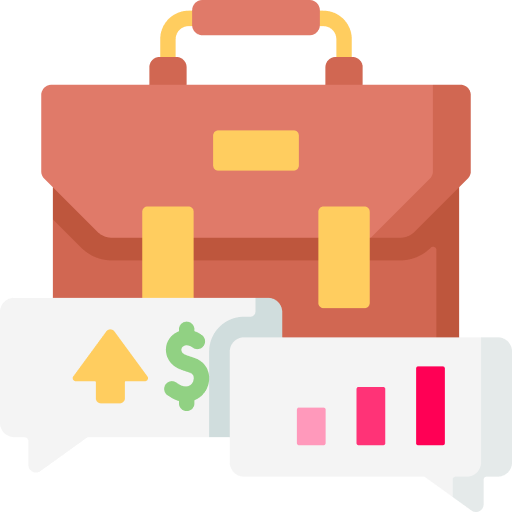 icon-gestao-e-negocios