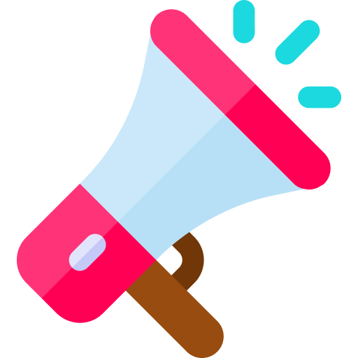 icon-marketing-e-comunicacao