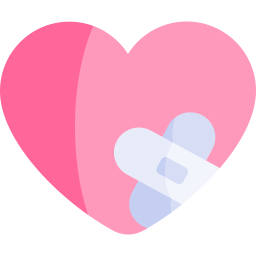 icon-saude-e-cuidado