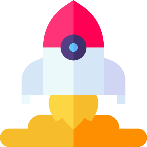 icon-tecnologia-e-produtividade