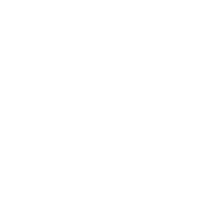 icone-depoimento-branco