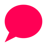 icone-depoimento-rosa