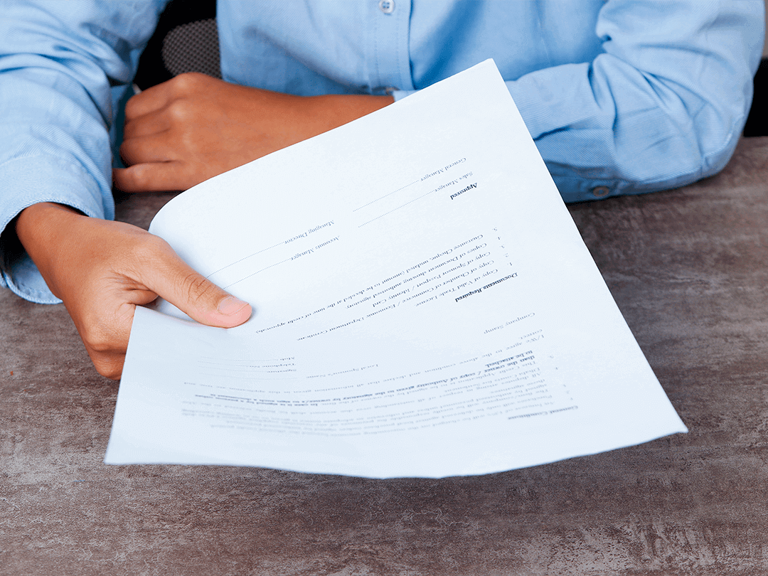 Currículo e Desafios Contemporâneos