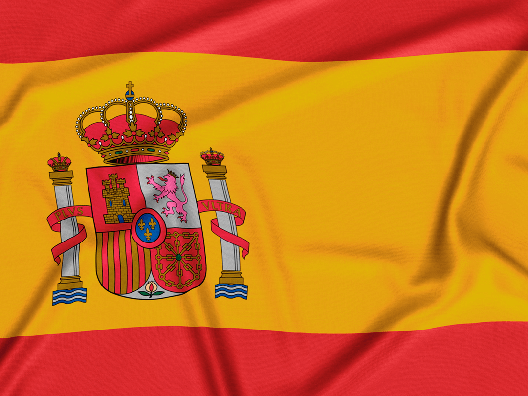 Fundamentos da Língua Espanhola