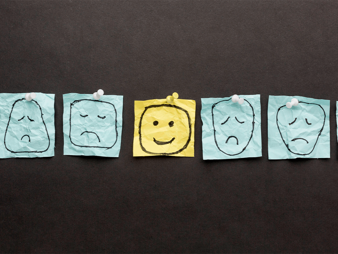 Espiritualidade e Felicidade: Faces de Uma Mesma Moeda