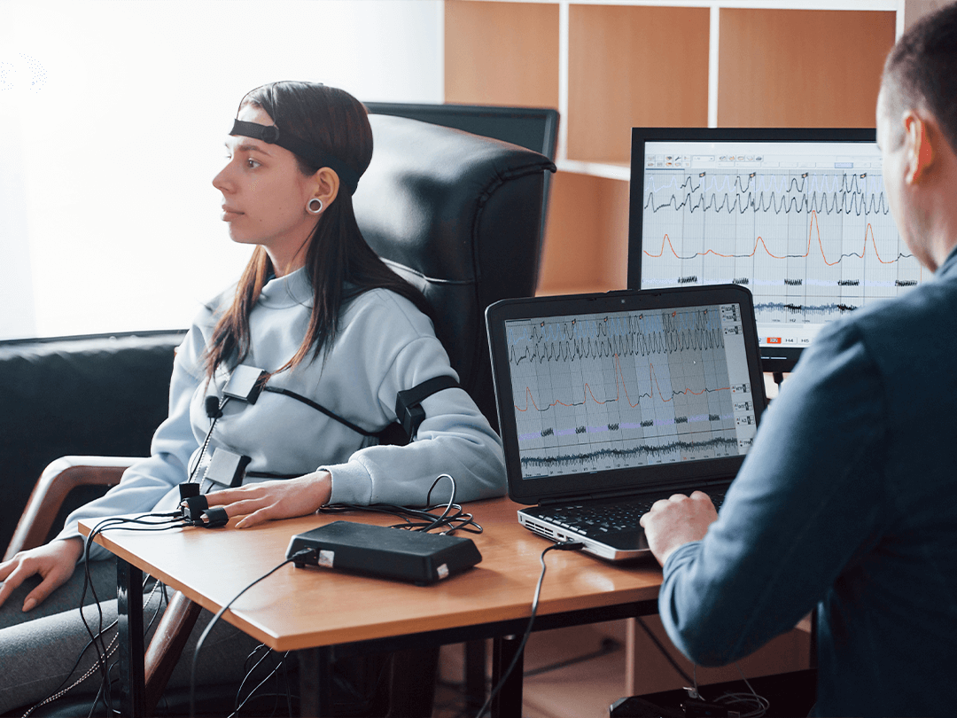 Exames Complementares Aplicados à Fisioterapia