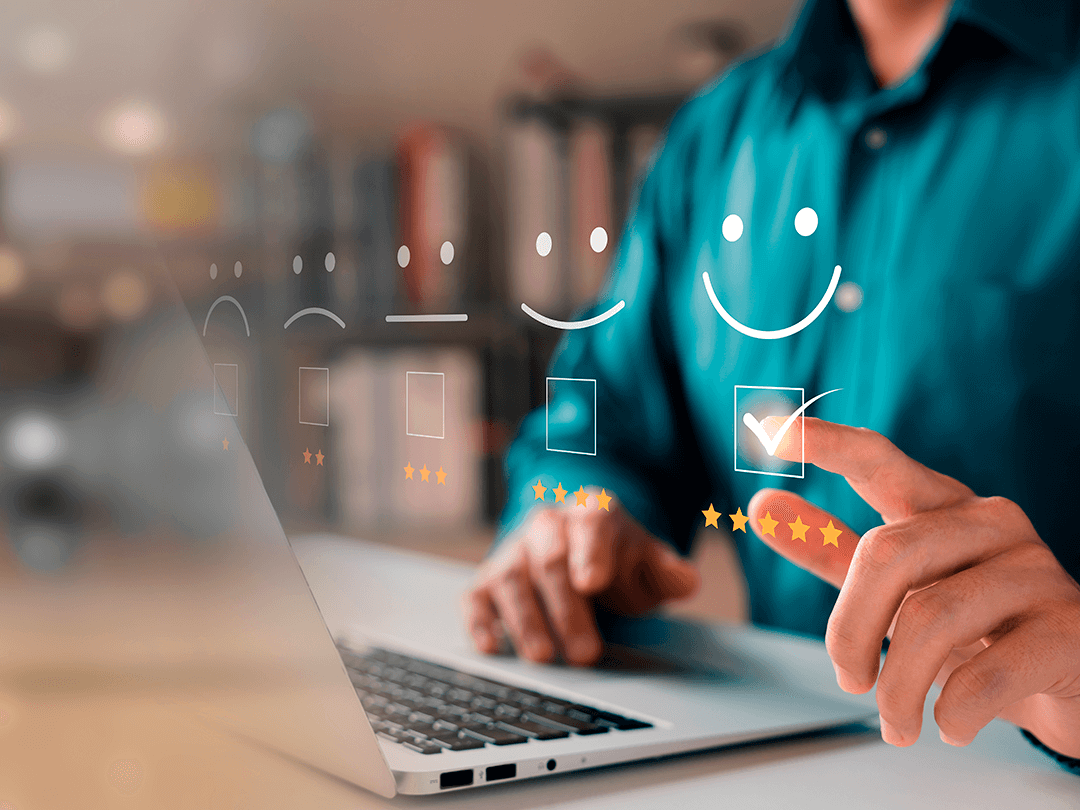 Como Garantir Qualidade de Software